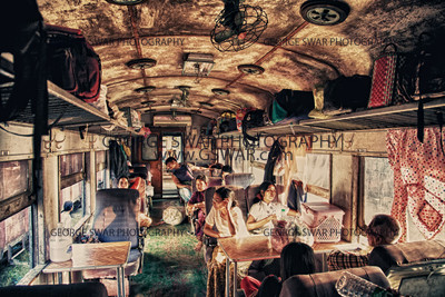 MM0910-5470_HDR-1