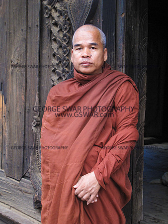 MM 2009-05-04  772