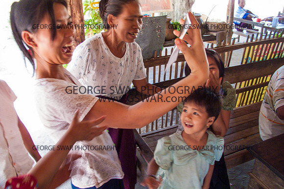 MM 2009-05-07  1219