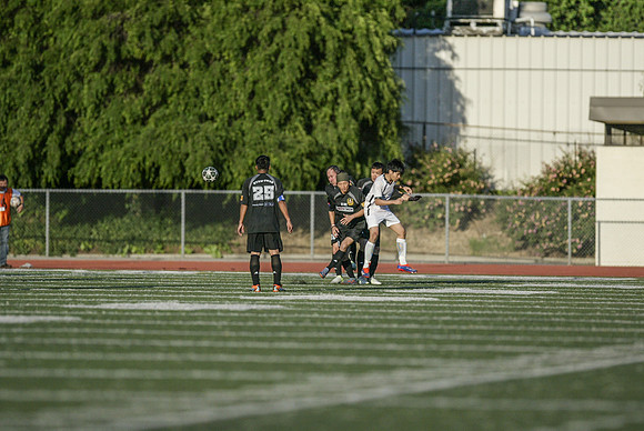 NS-Soccer25-0656L