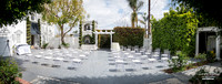 Linh+Span Wedding