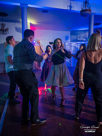 Laura50BD-0443s