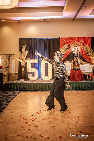 Socorro 50BD-0256s