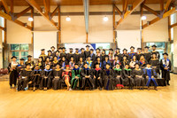 Stanton University