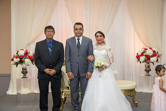 WSW-0355