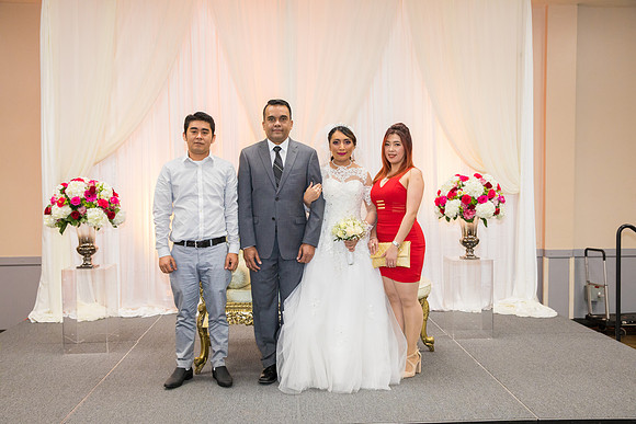 WSW-0408