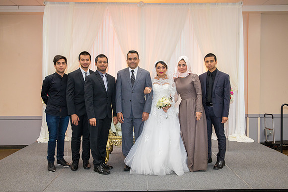 WSW-0415