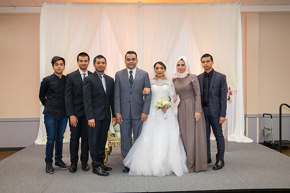WSW-0416