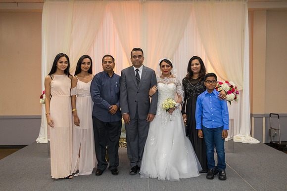 WSW-0438