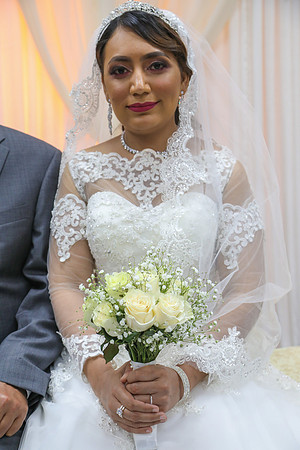 WSW-0459