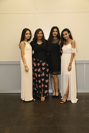 WSW-0482