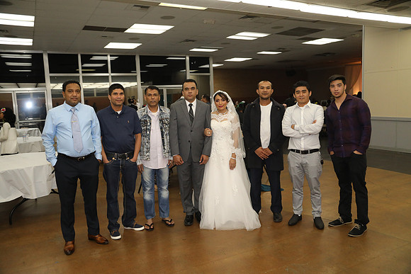 WSW-0669