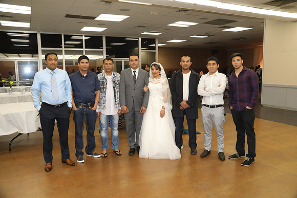 WSW-0670