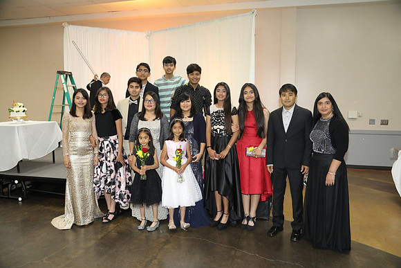 WSW-0698