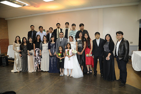 WSW-0699