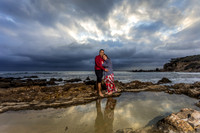 Engagement
