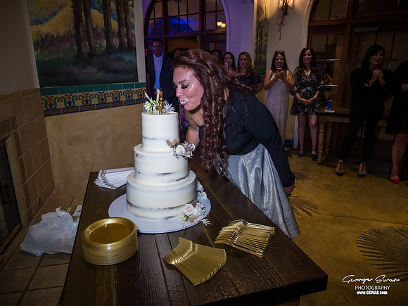 Laura50BD-0253s