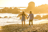 S+A Engagement