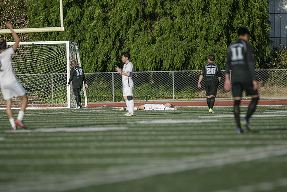 NS-Soccer25-0546L