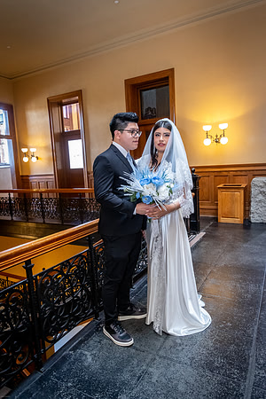 FJCW24-0141L copy