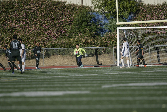 NS-Soccer25-0324L