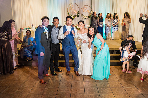 KHW19-1042