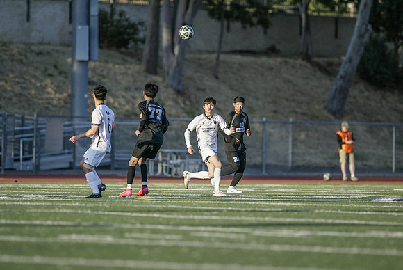 NS-Soccer25-0810L