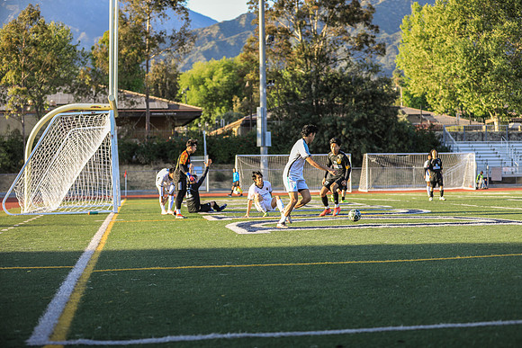 NS-Soccer25-0269L