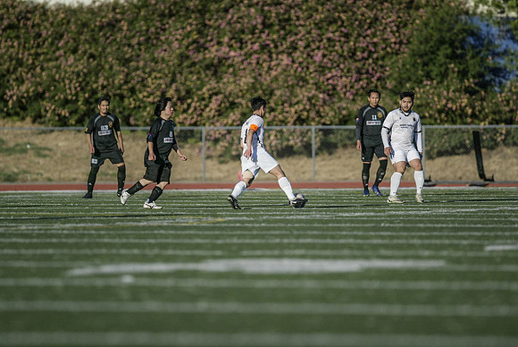 NS-Soccer25-0355L