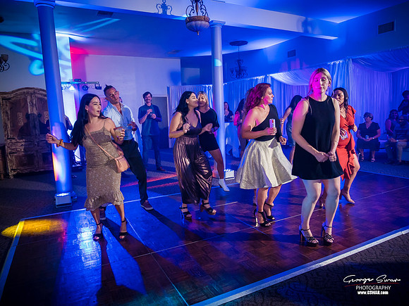 Laura50BD-0317s