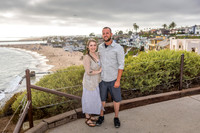 Bre+Bryan