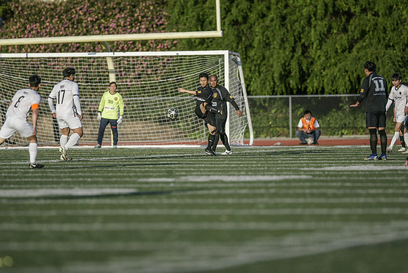 NS-Soccer25-0615L