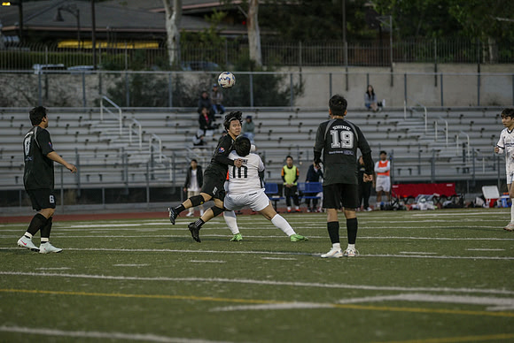 NS-Soccer25-1268L