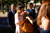 S+J Wedding