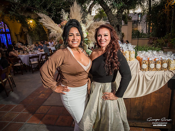 Laura50BD-0134s