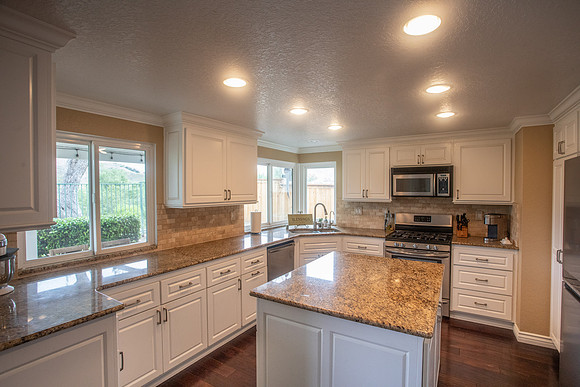 11741 Chadwick Rd Corona-0018