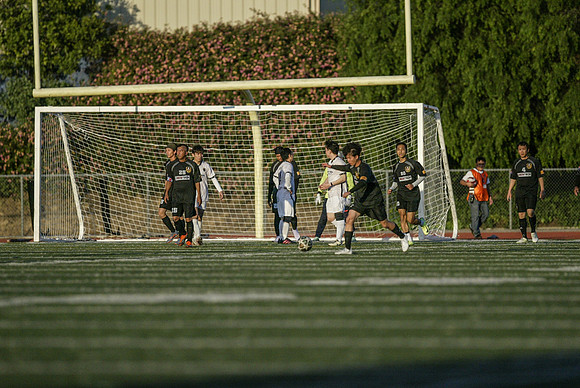 NS-Soccer25-0886L