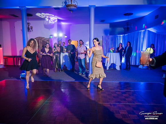 Laura50BD-0332s