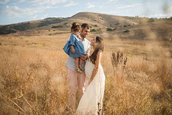 NadiyaFam1709-0017