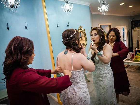 KMW21 0125
