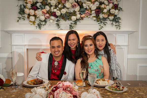KMW21 0664