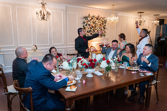 KMW21 0698