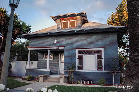 R0011203w