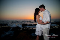 Engagement