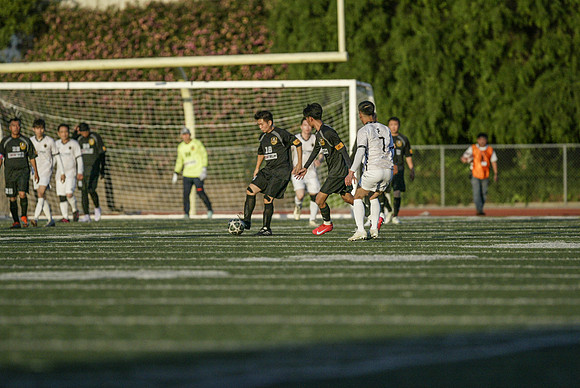 NS-Soccer25-0891L