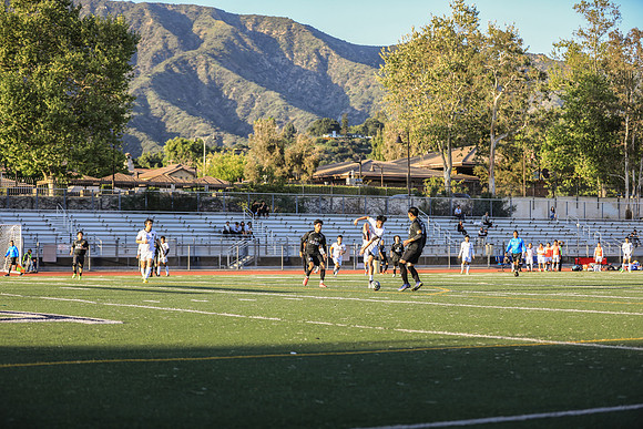 NS-Soccer25-0236L
