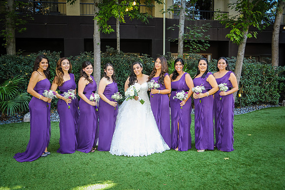 JDW171015-0105