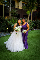 Julie+David Full