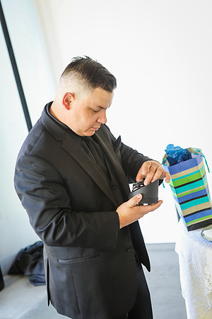 JDW171015-0280