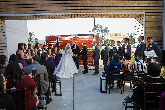 JDW171015-0500